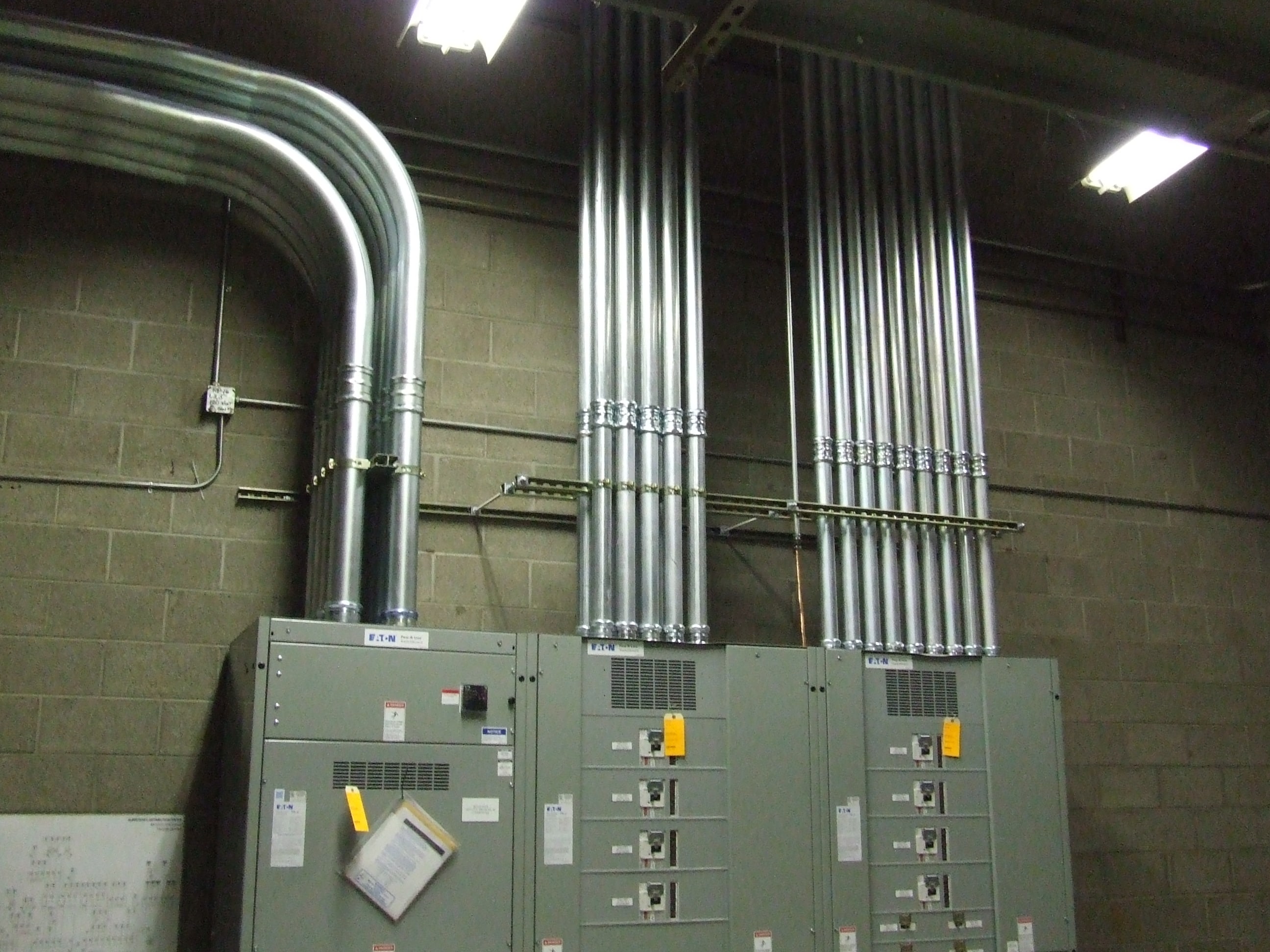 Albertsons Distribution Center - 4pbkc1v