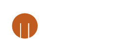 Delta Diversified Enterprises