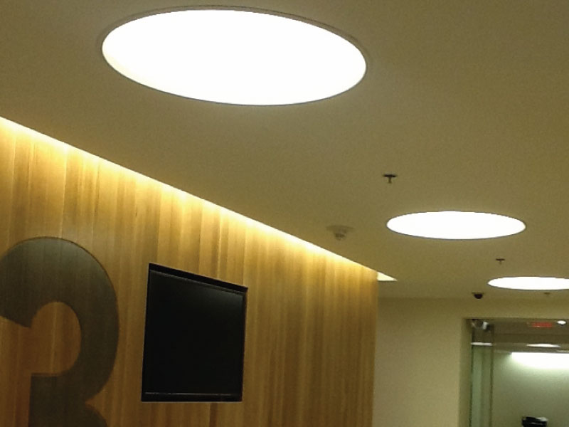 University of Arizona Cancer Center
