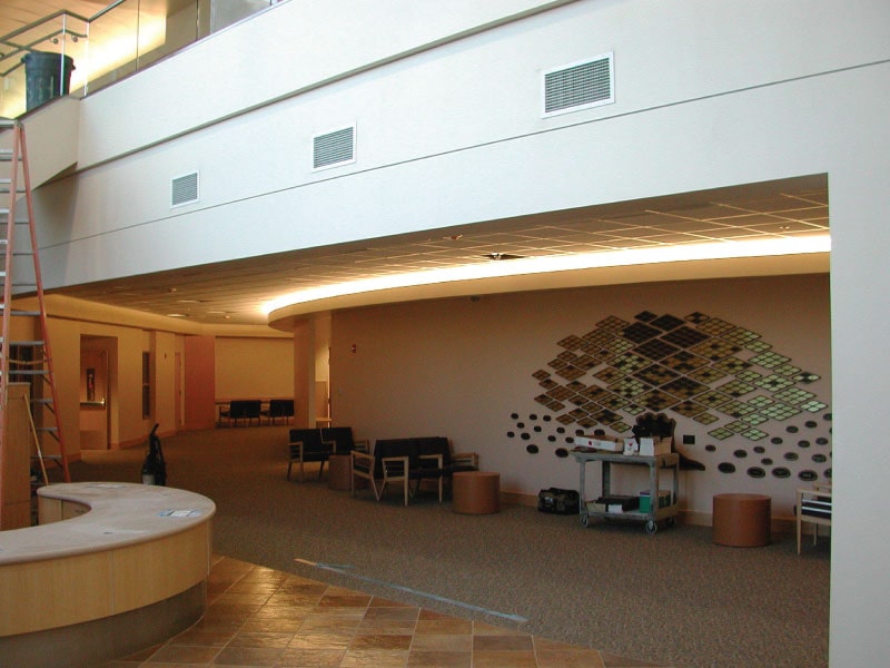 Yuma Regional Medical Center