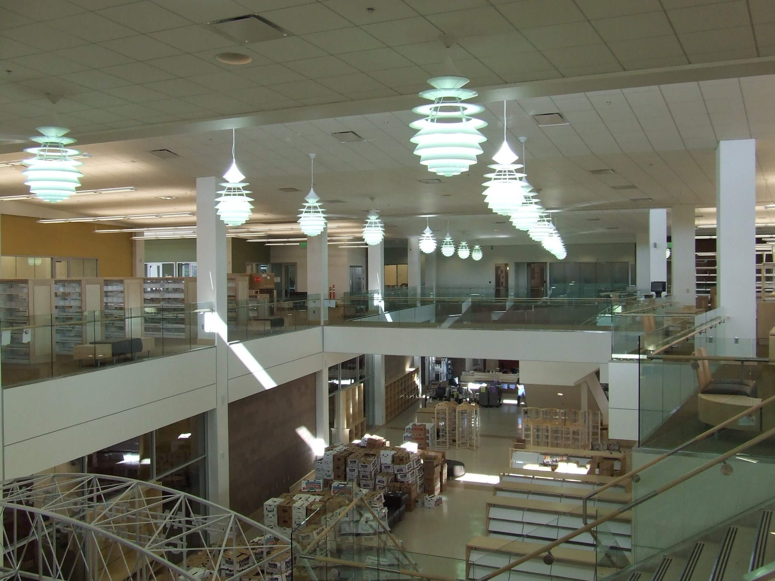 Yuma Library